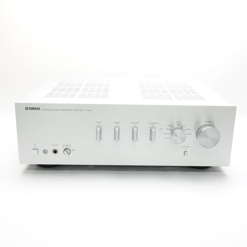A-S301(S)