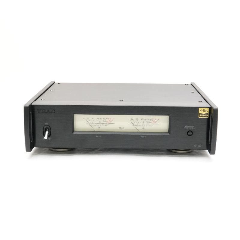 AP-505-B