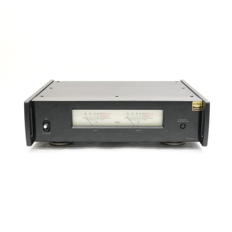 AP-505-B