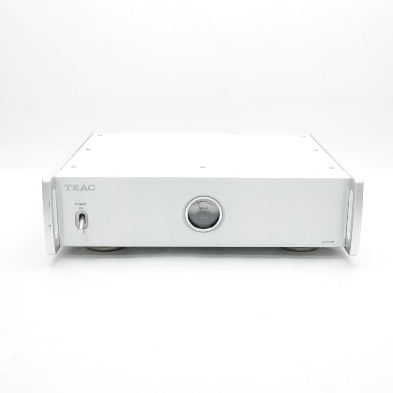 CG-10M(S)
