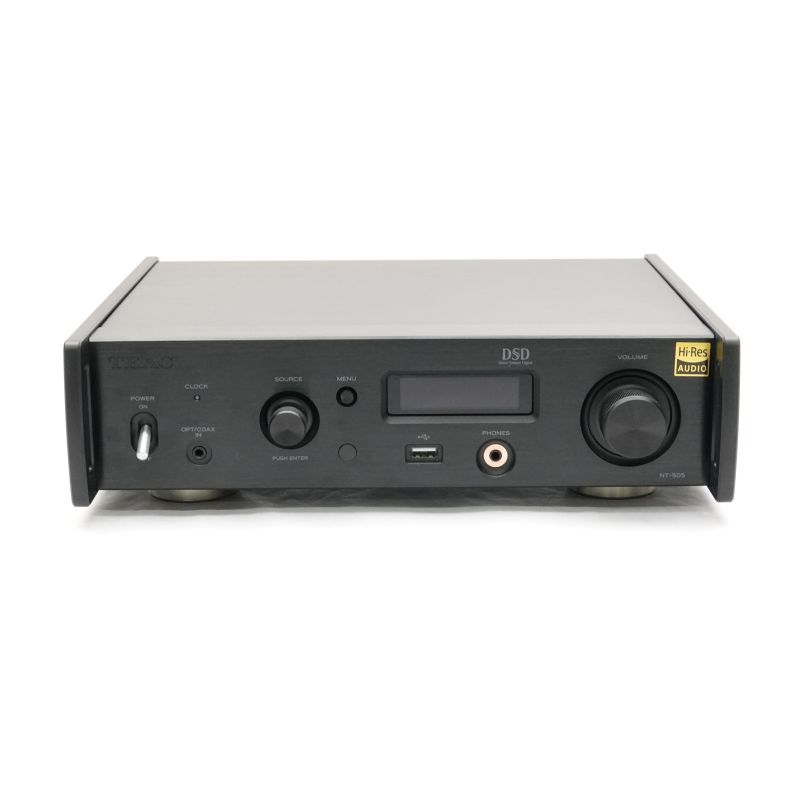 NT-505-X/B