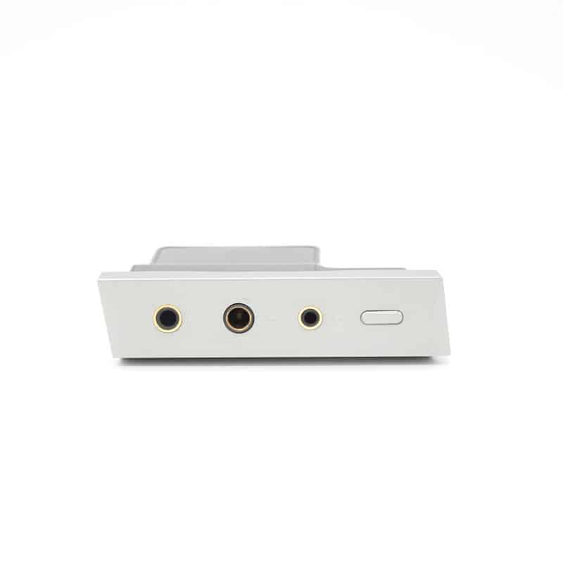 A&futura SE180 SEM2 DAC Moon S [AK-SE180-SEM2-DAC-MS]