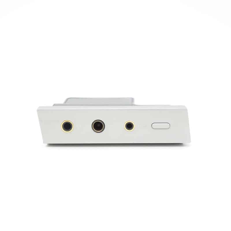 A&futura SE180 SEM3 DAC MS [AK-SE180-SEM3-DAC-MS]
