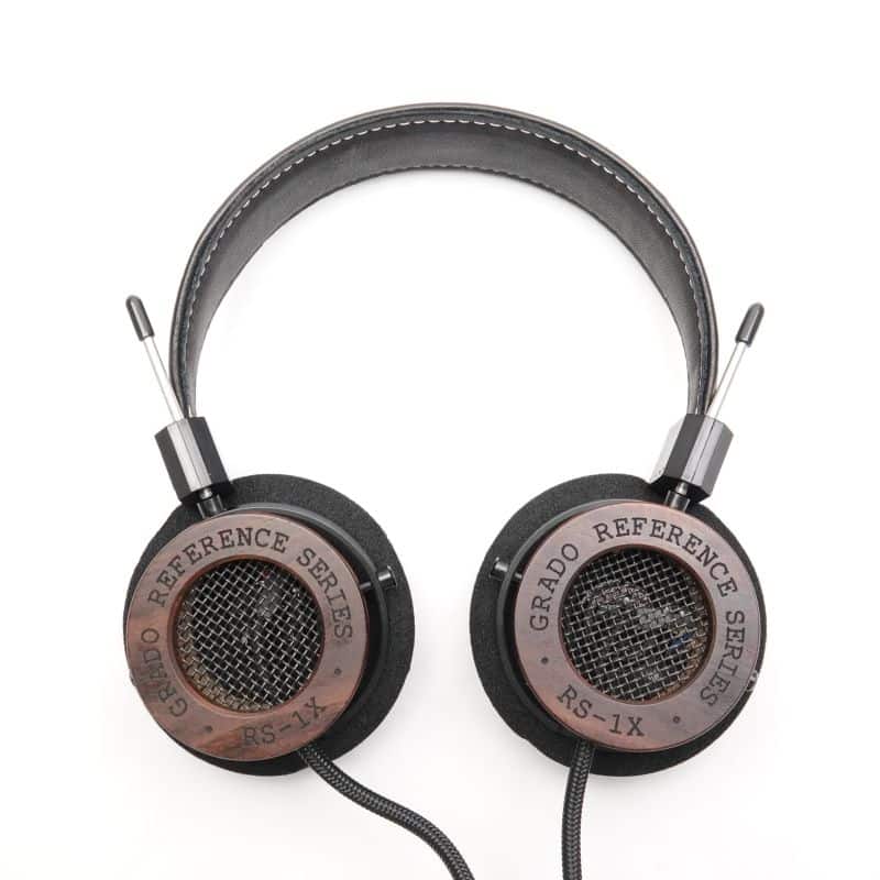 RS1x