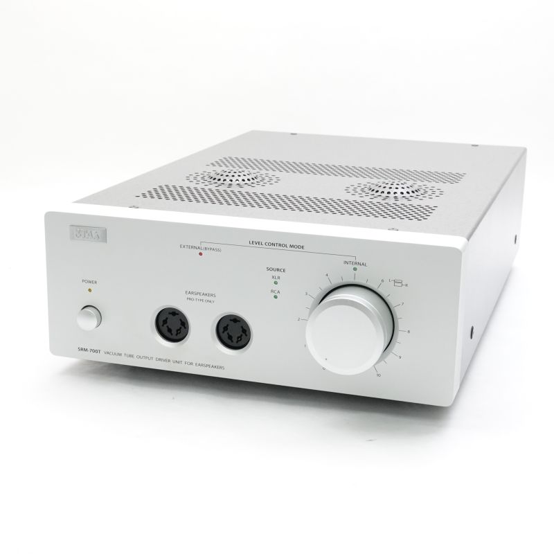 SRM-700T