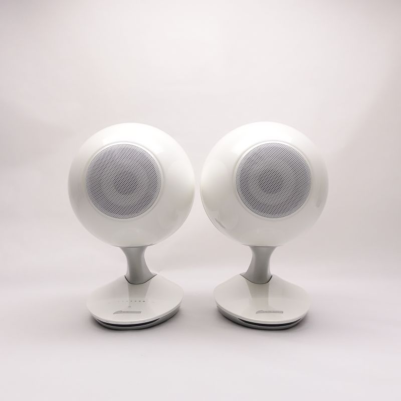 TD-M1/WH