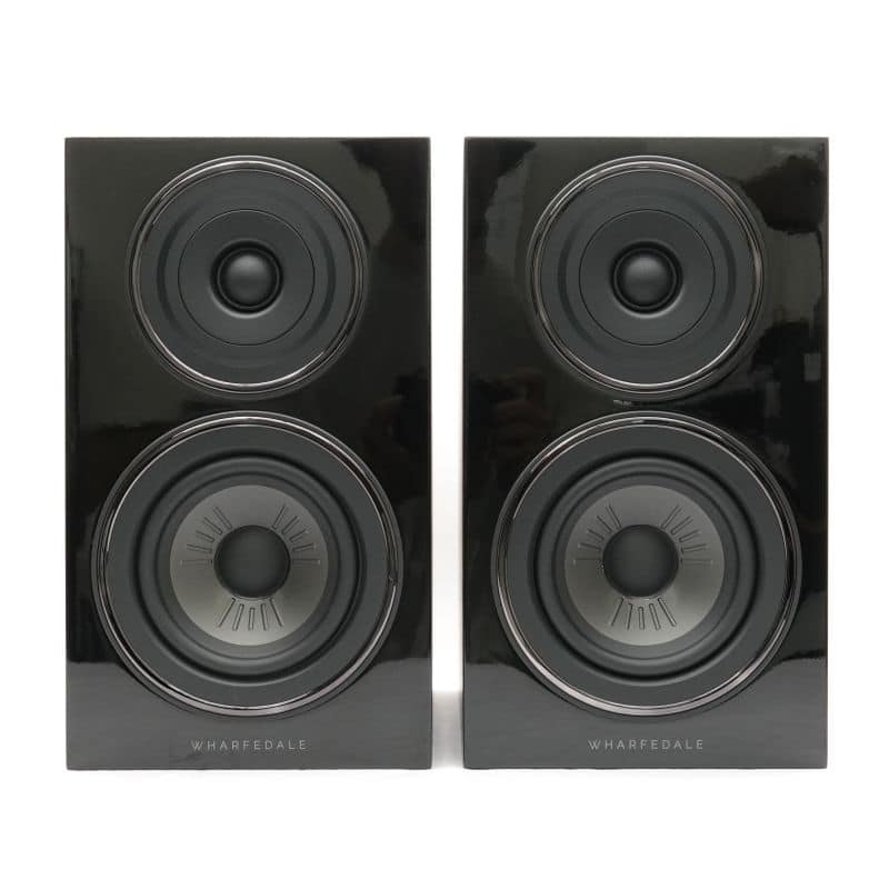 DIAMOND 12.1/Walnut [DIAMOND 12.1/WN]