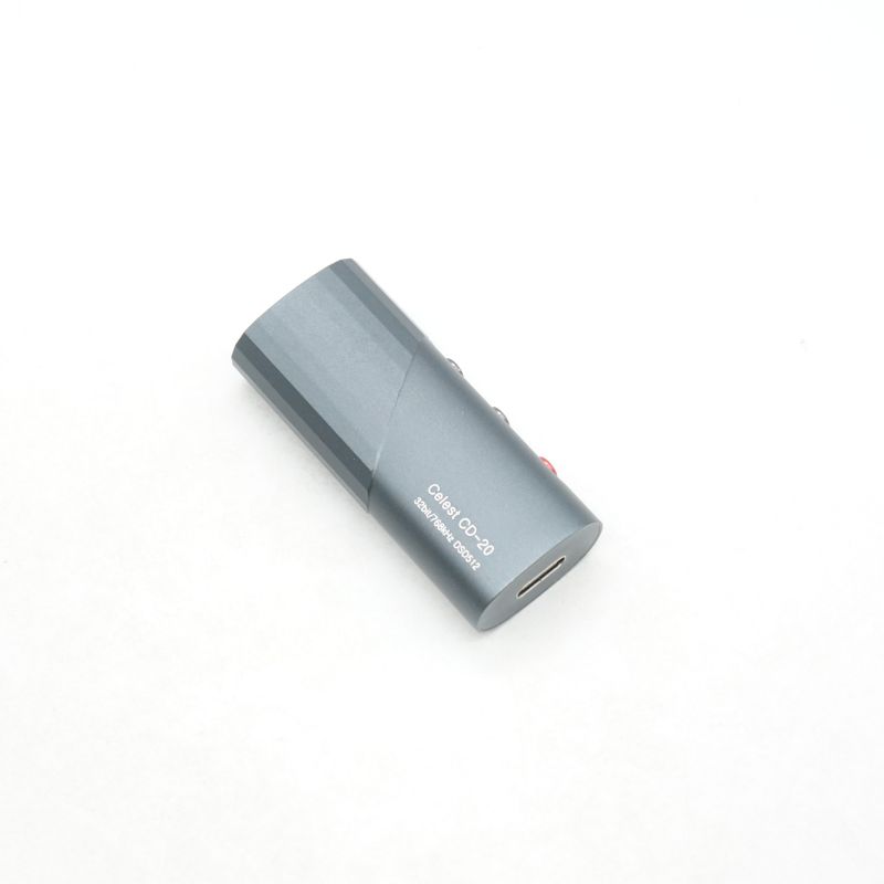 Celest CD-20