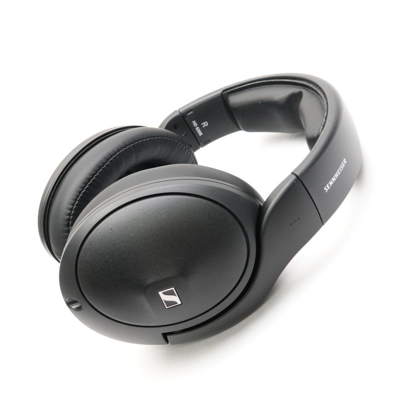 HD 620S