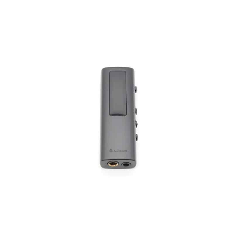 PAW S2(USB-C/Lightning)