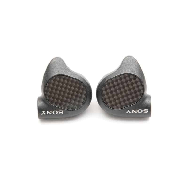 IER-M9/Q
