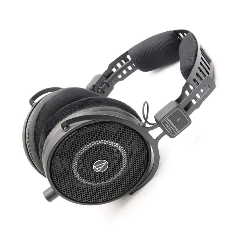 ATH-R50x