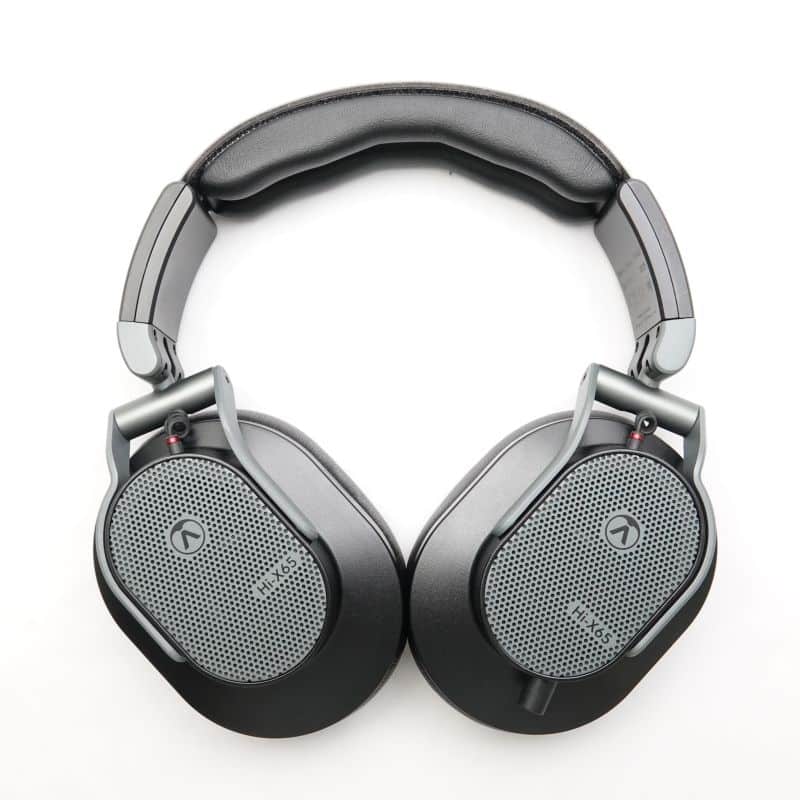Hi-X65