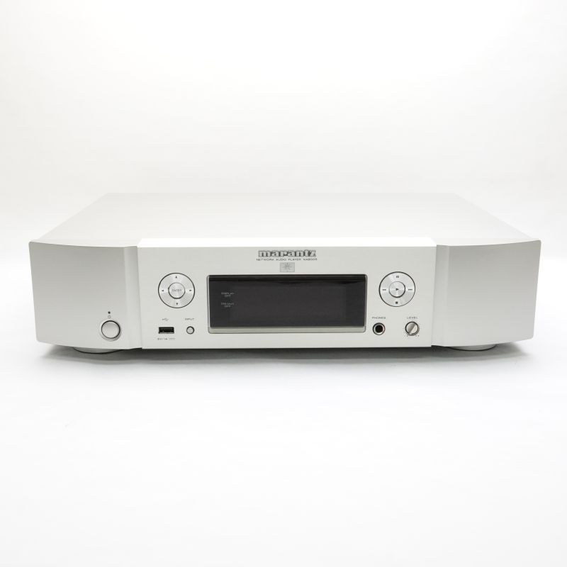 NA8005