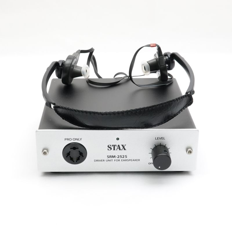 SRS-005S