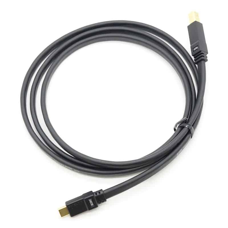 UC1-015