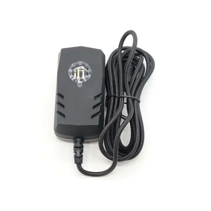 iPower2 5V [SLP-IPOWER2-5]
