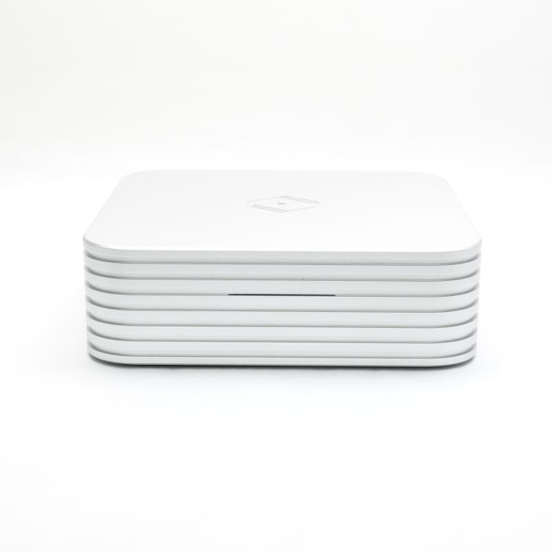 Z1PLUS-16G-1T-S
