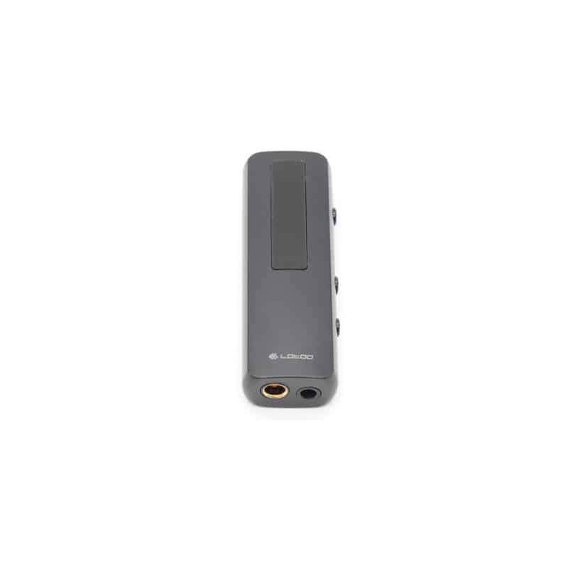 PAW S1(USB-Cのみ)