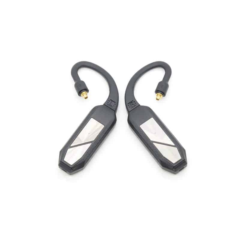GO pod [IFI-GO-POD]