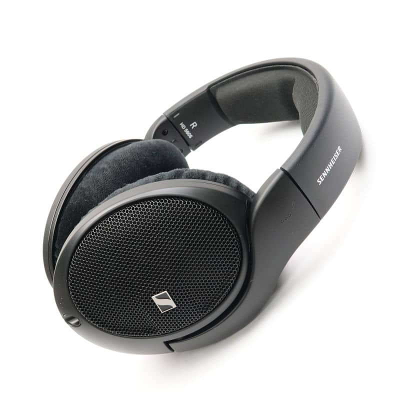 HD560S