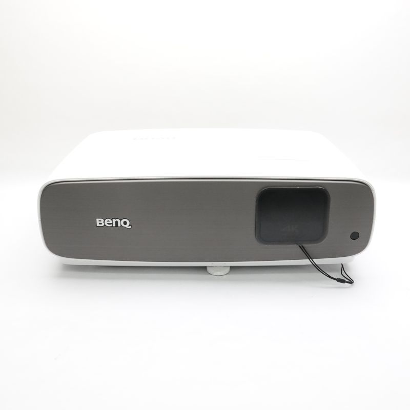 HT3550