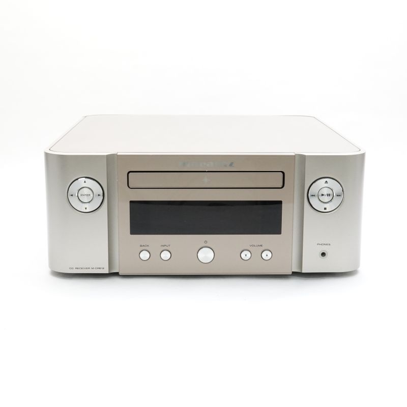 M-CR612/FN