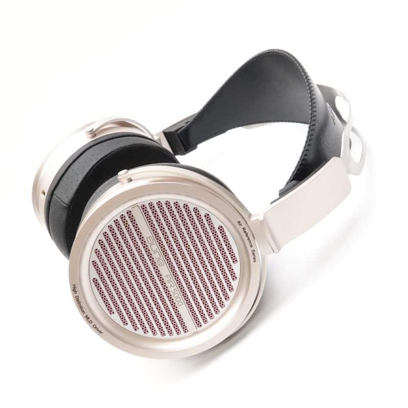 AR5000