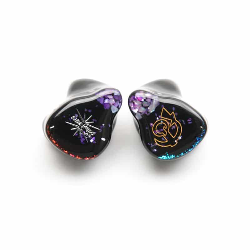 Kiwi Ears x HBB Punch [HBB x Punch]