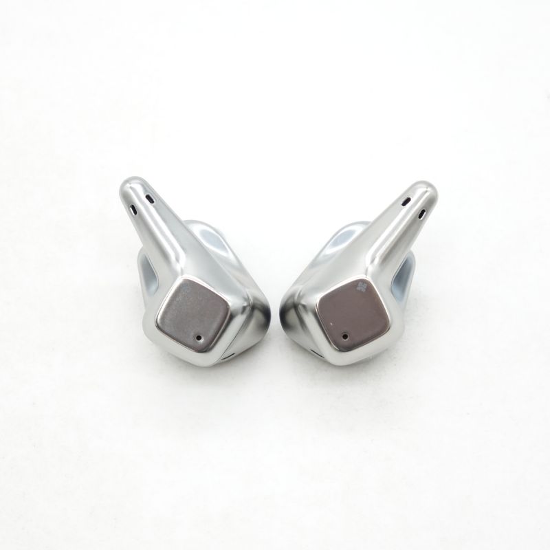Svanar Wireless LE