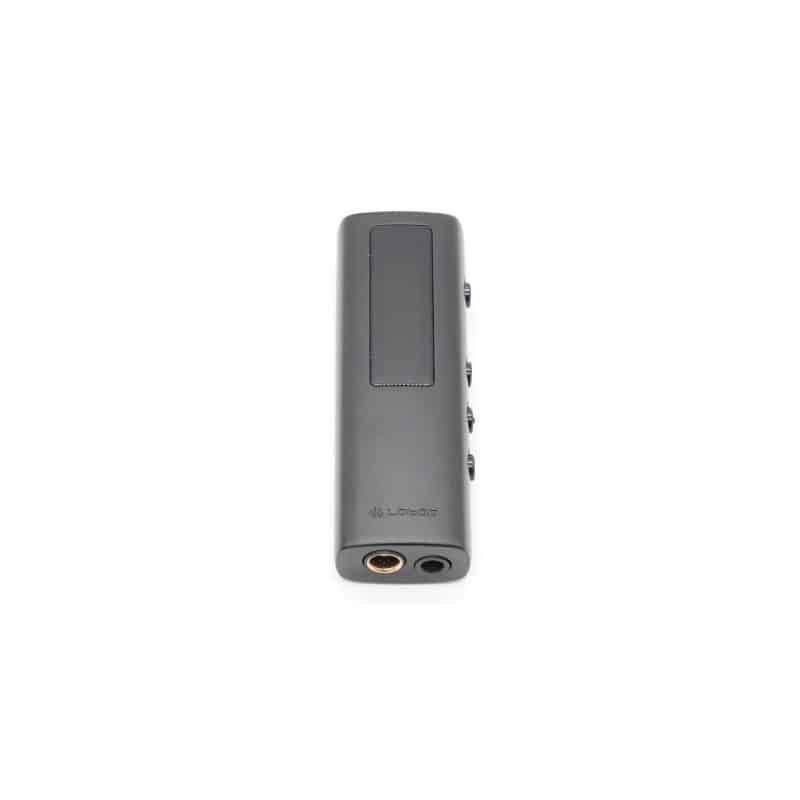 PAW S2(USB-C)