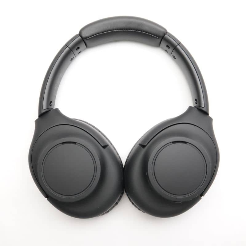 ATH-S300BT BK