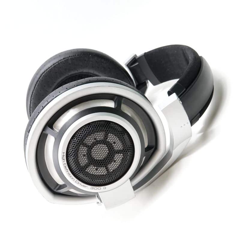HD800