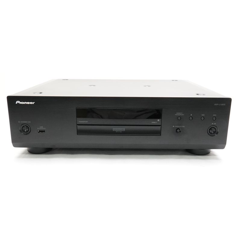 UDP-LX800(B)