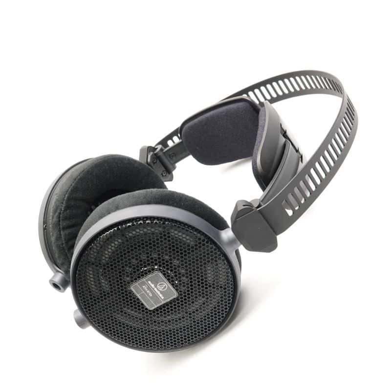 ATH-R70x