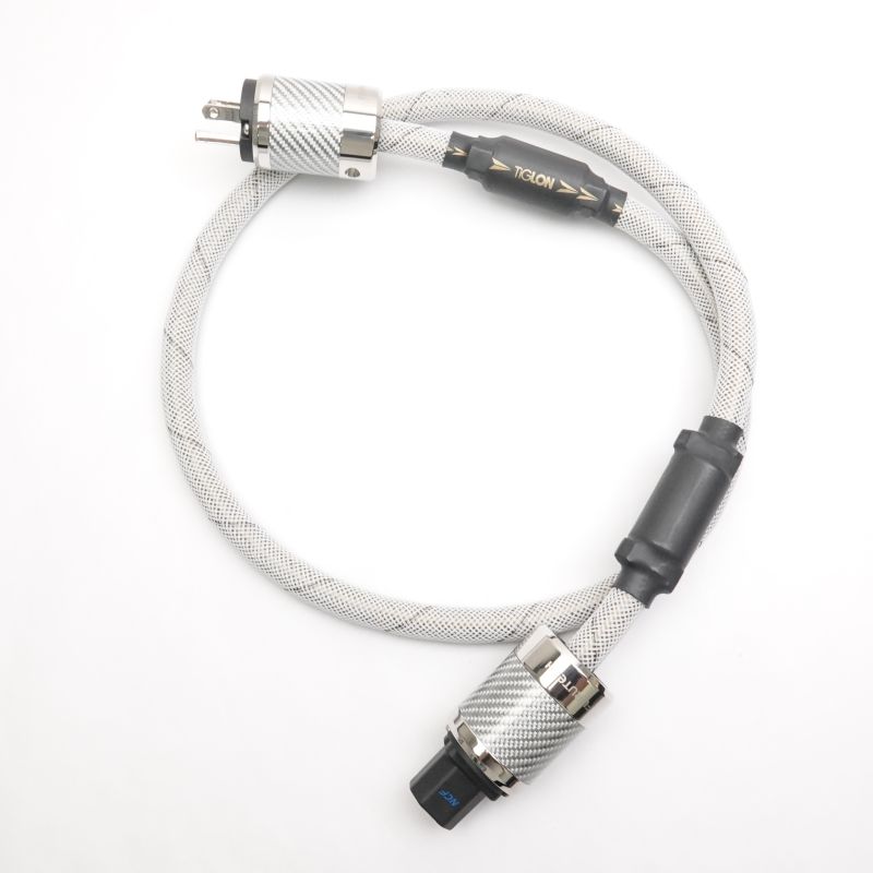 TPL-2000A-1.2m