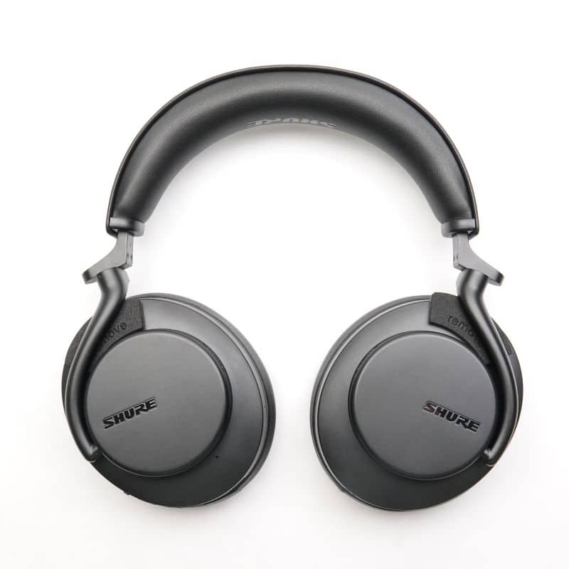 AONIC 50 Gen2 [SBH50G2-BK-J]