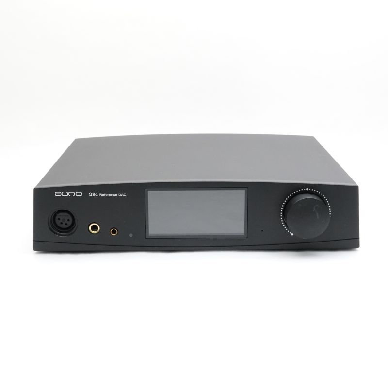 S9cPro
