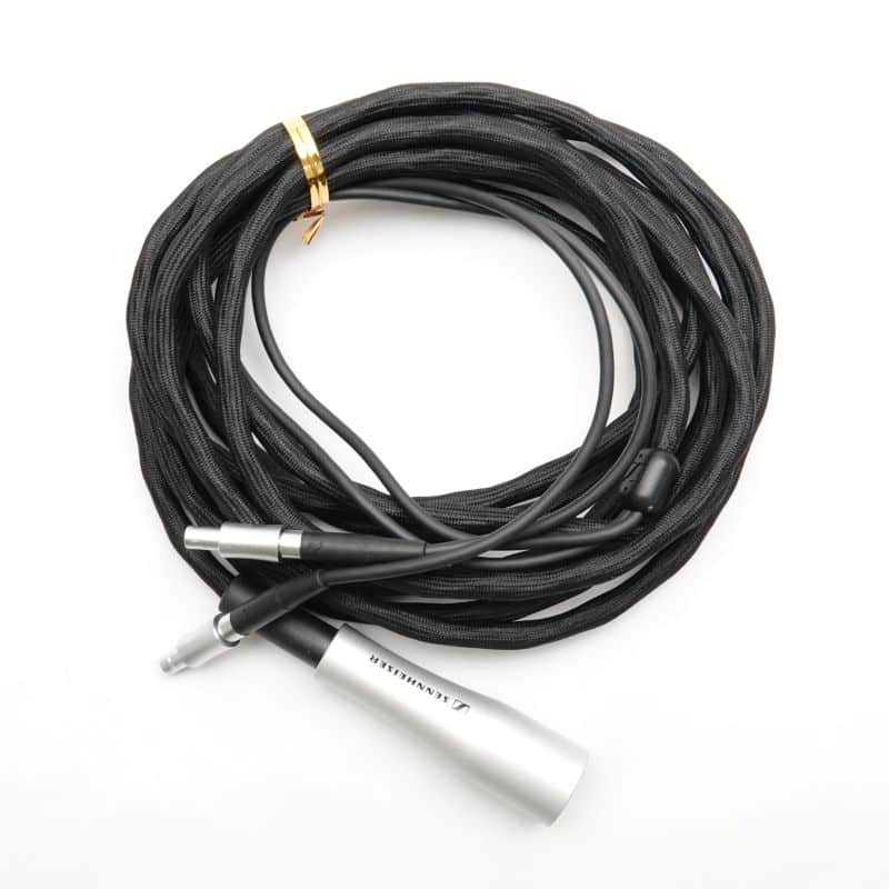 CH800S