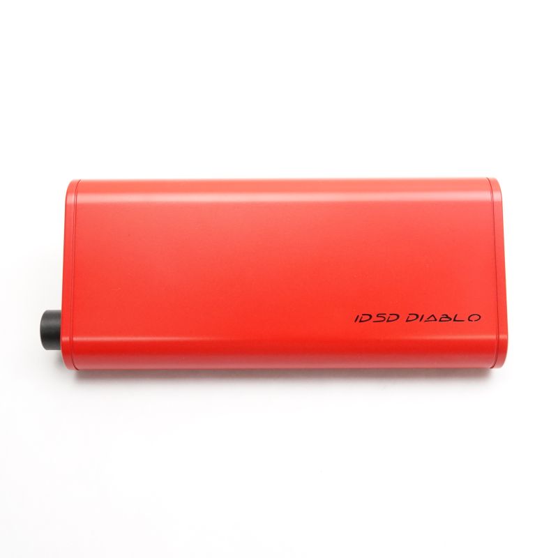 micro iDSD Diablo