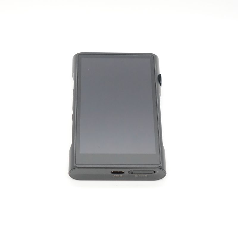 M3 Ultra (Black)