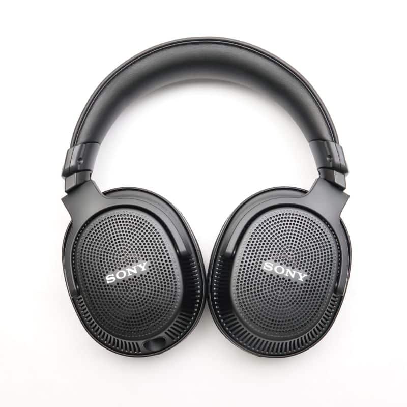 MDR-MV1