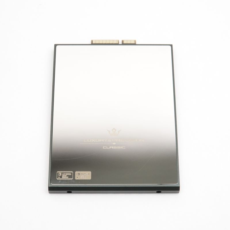 E7 4497 PREMIUM