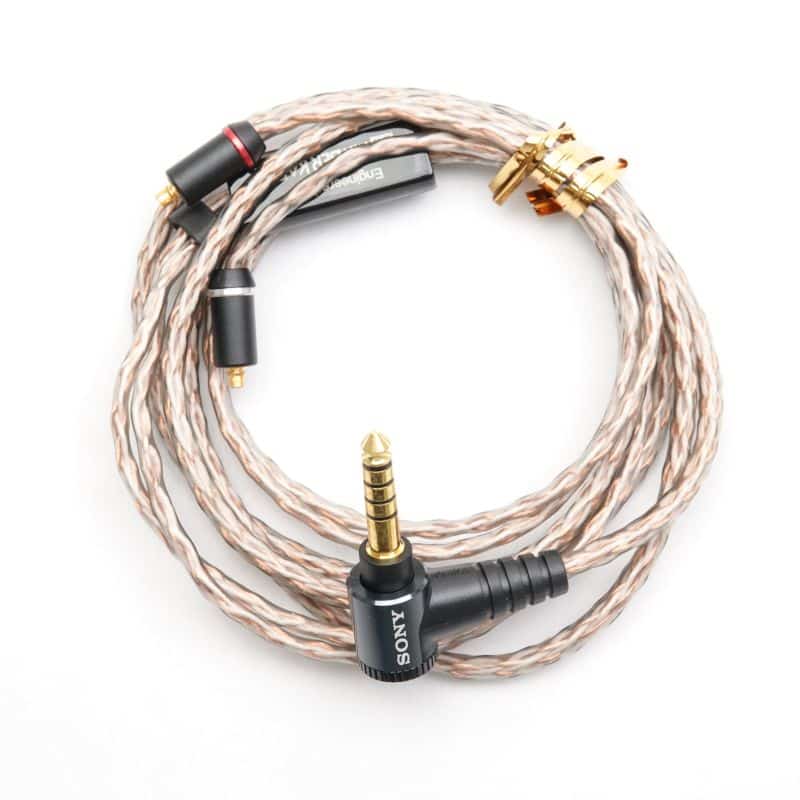 MUC-M12SB2