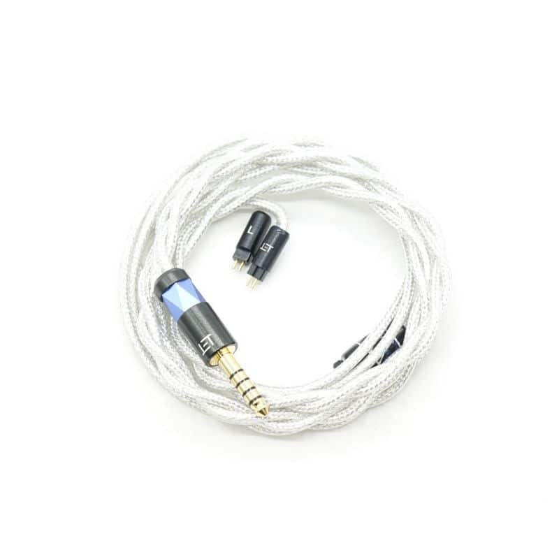 Euclid 2pin 4.4mm