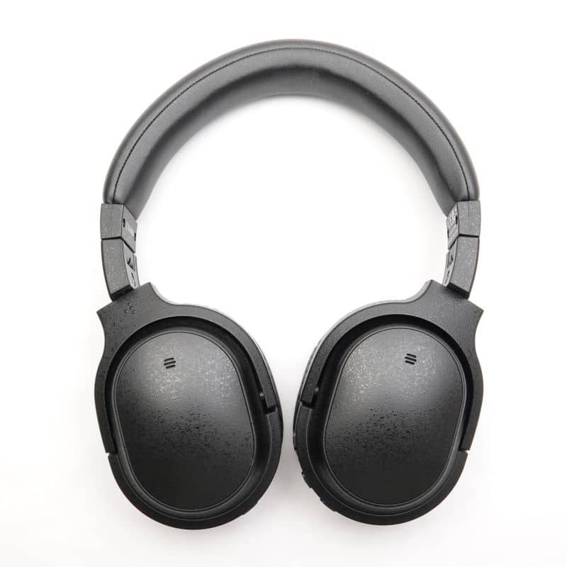 UX3000 [FI-UX3DPL-BLACK]