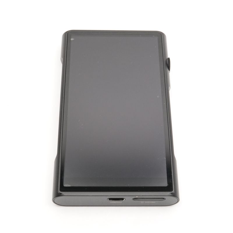 M6 Ultra (Black)