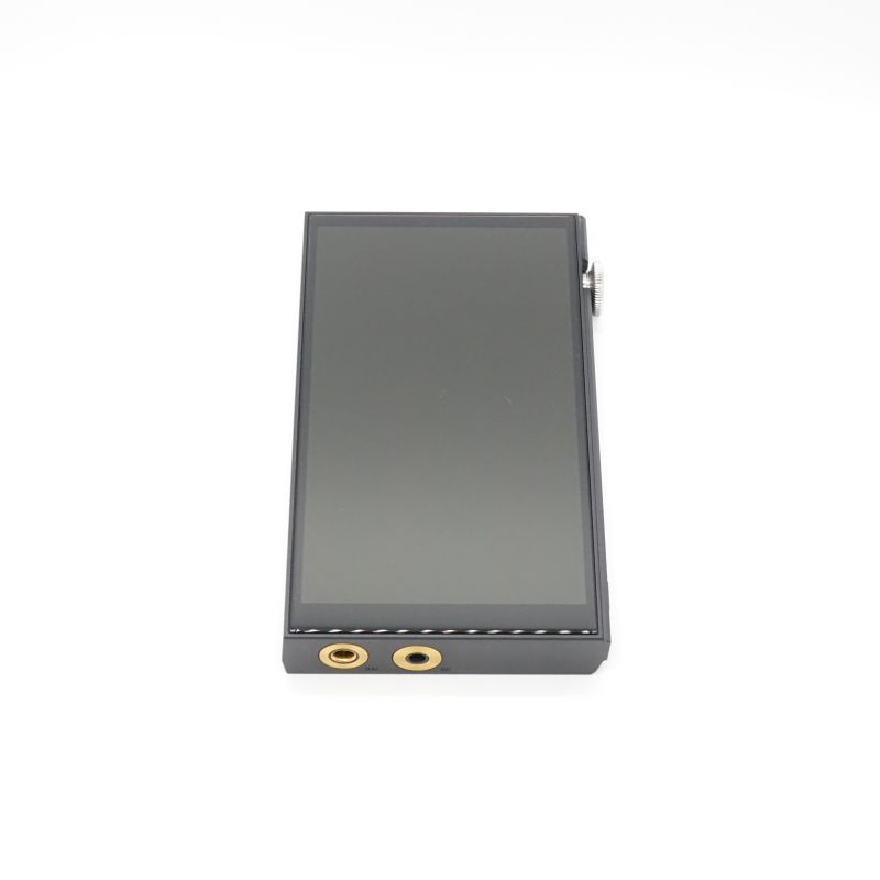 DX180 Black