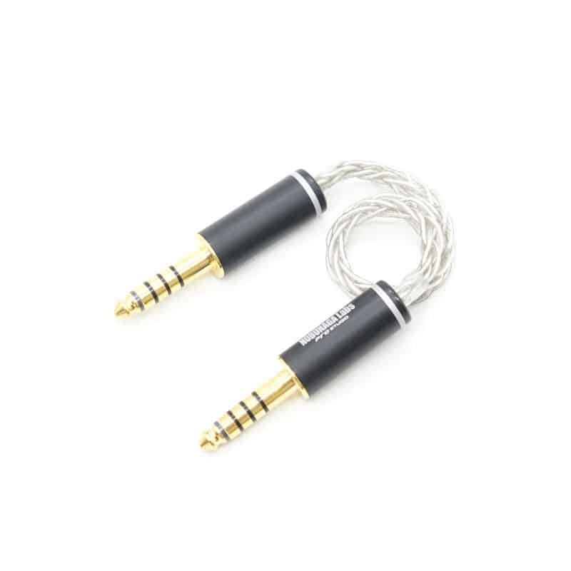 仙水 (Sensui)  4.4mm-4.4mm [NLV-SNU]
