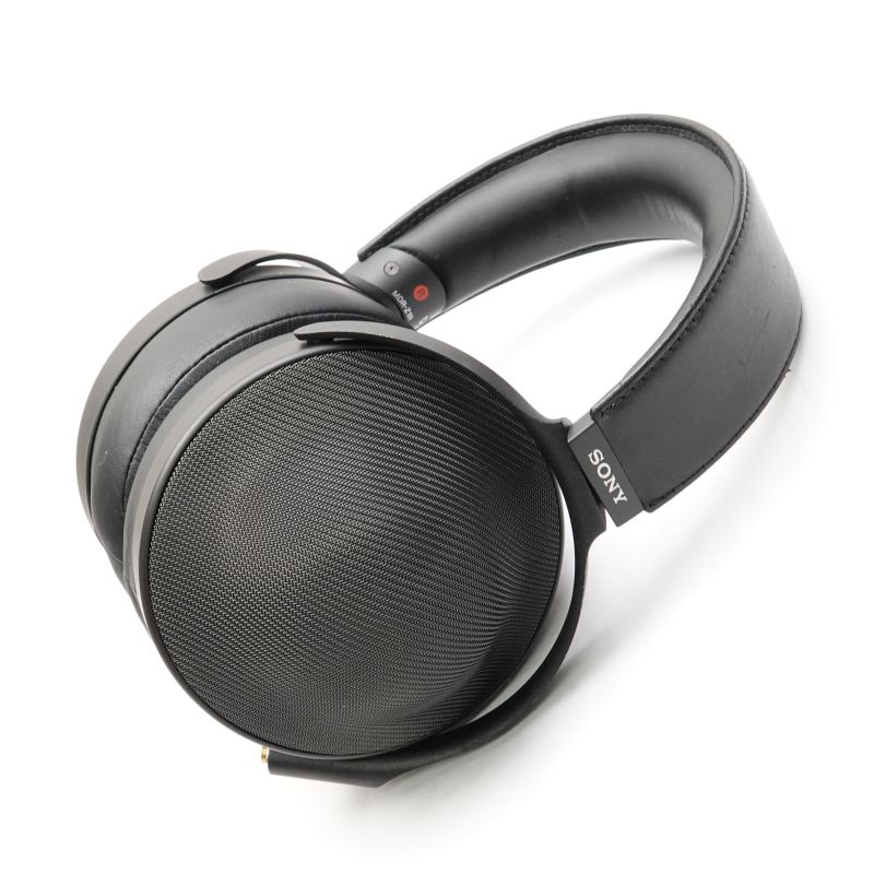 MDR-Z1R